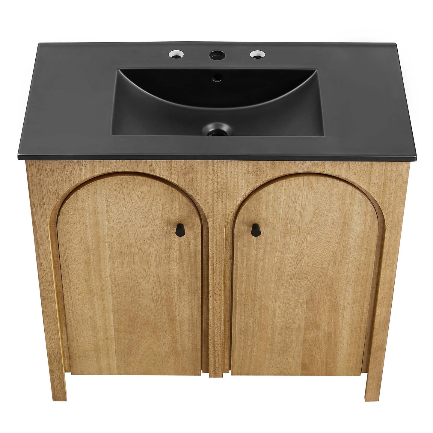 Appia 36" Bathroom Vanity