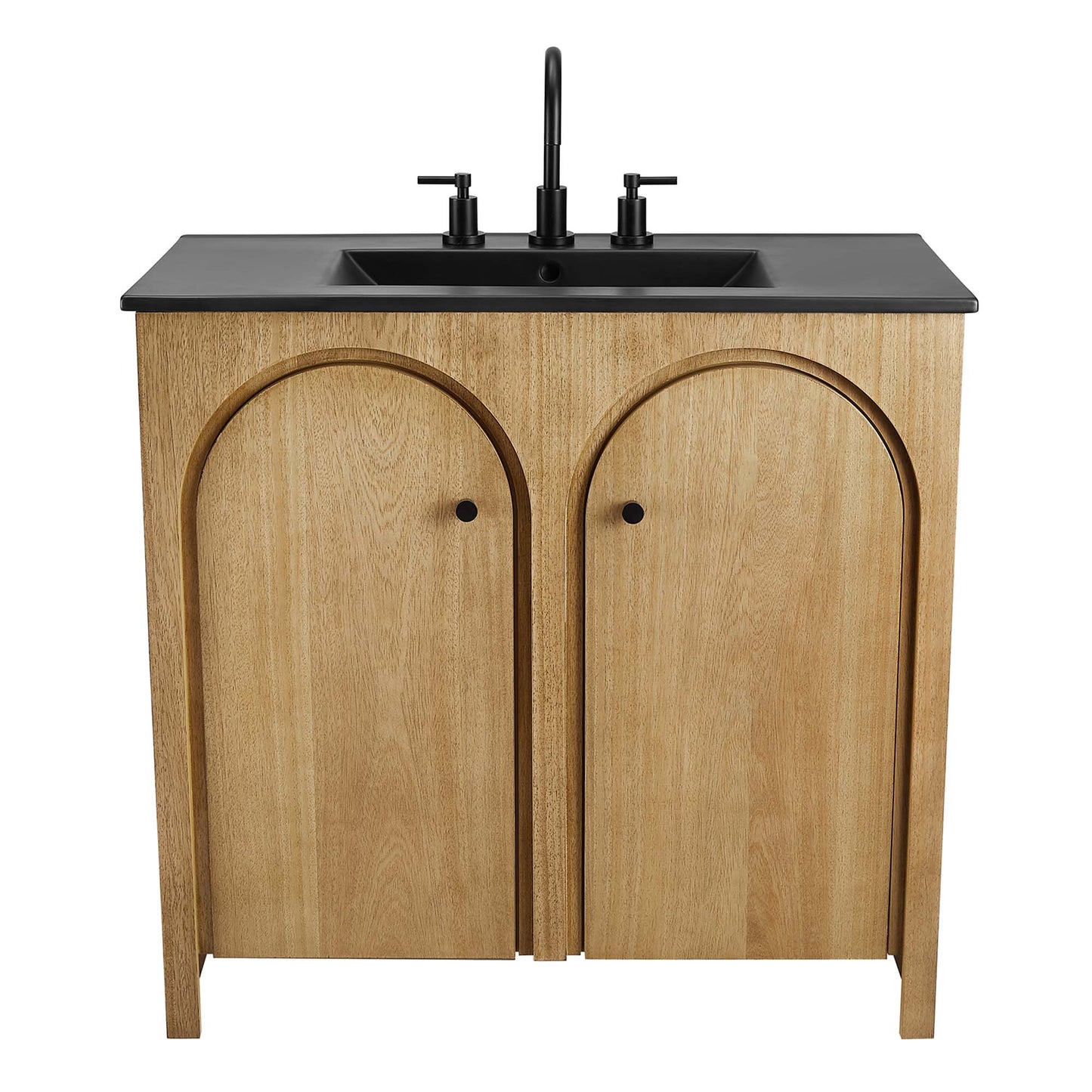 Appia 36" Bathroom Vanity