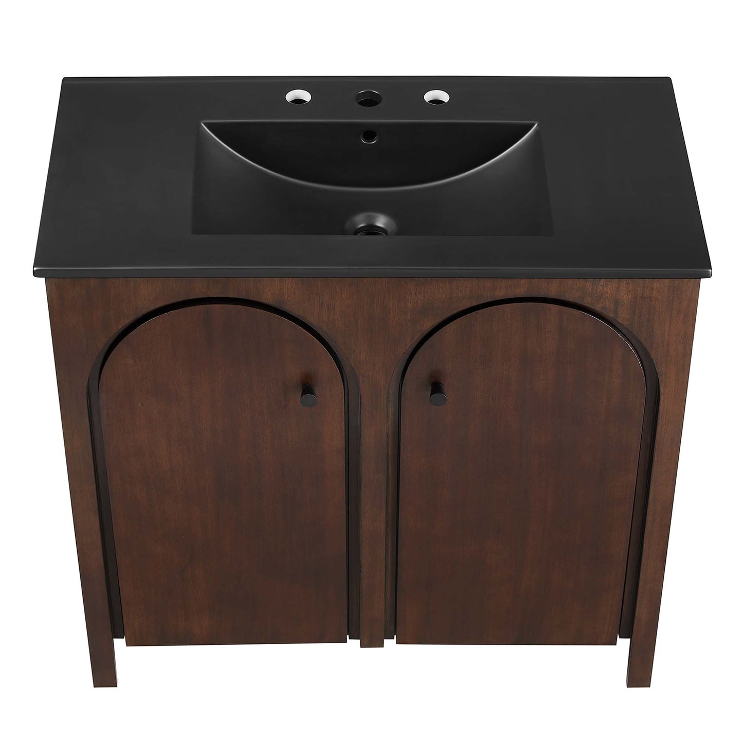 Appia 36" Bathroom Vanity