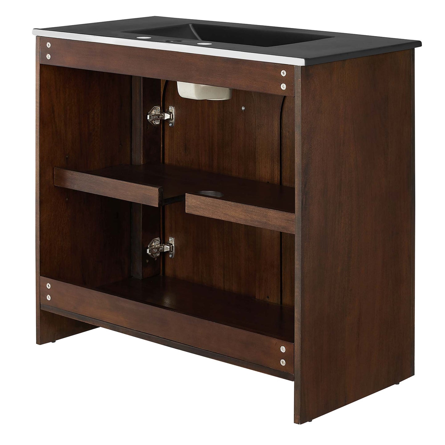 Appia 36" Bathroom Vanity