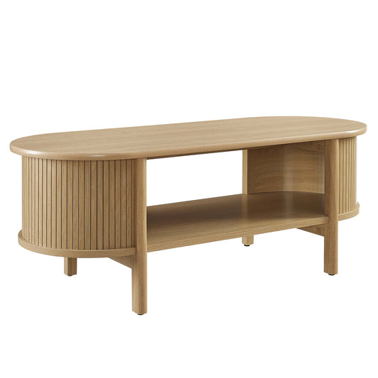 Cadence Coffee Table