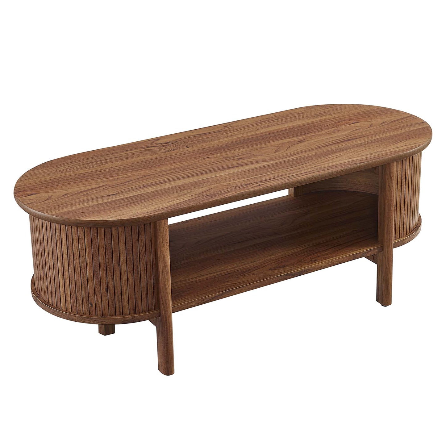 Cadence Coffee Table