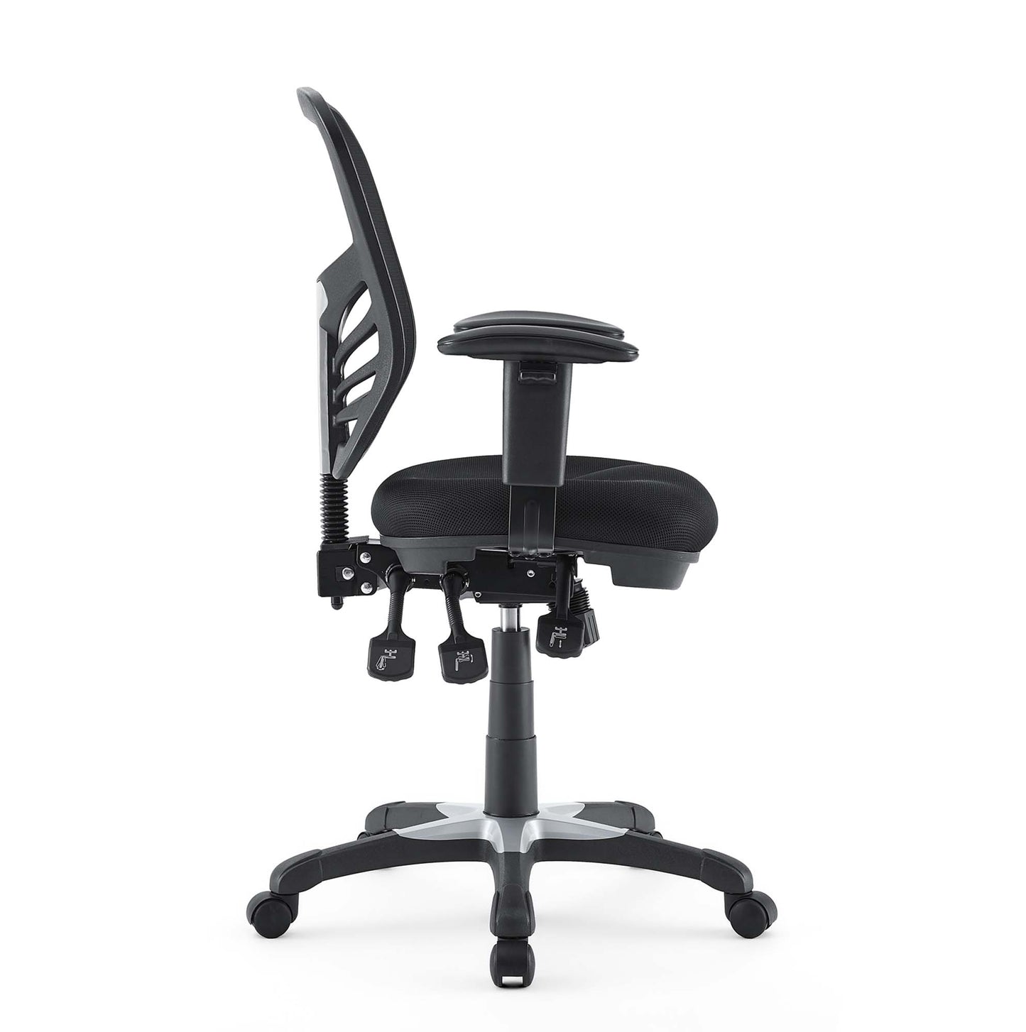 Articulate Mesh Office Chair