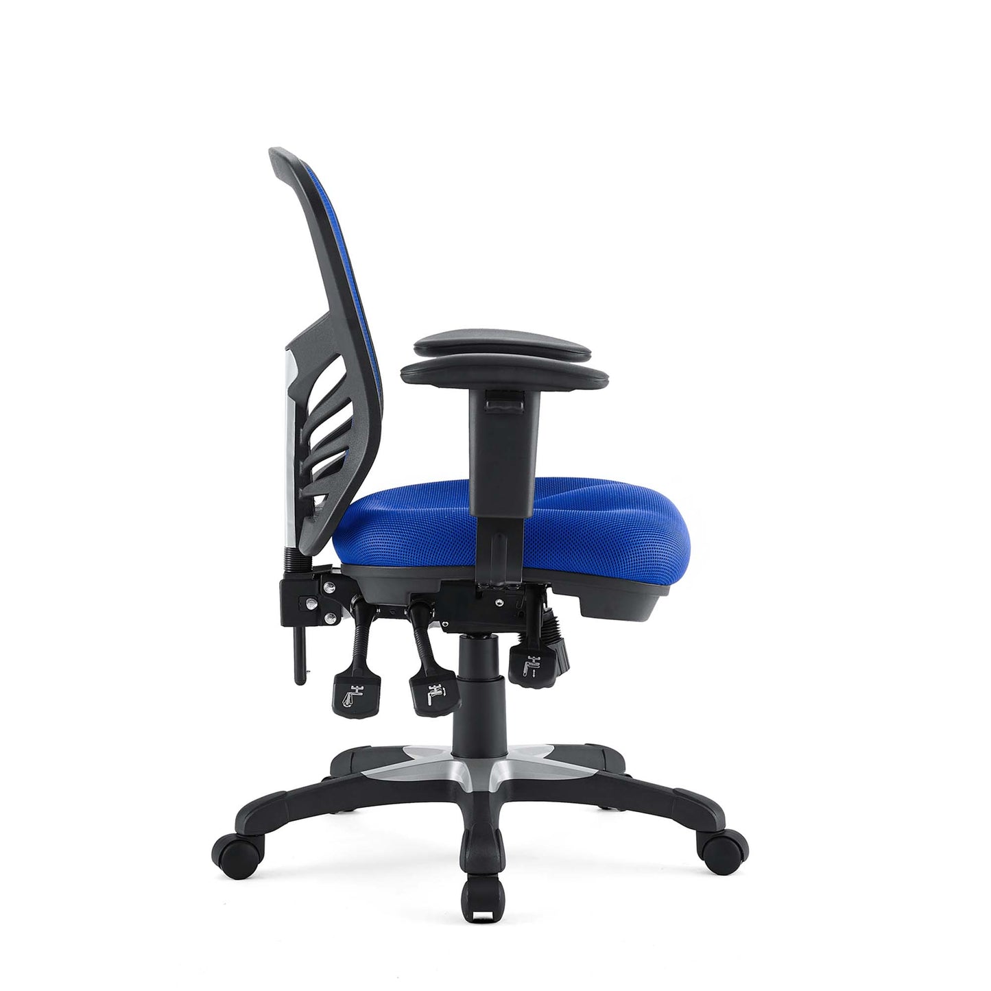 Articulate Mesh Office Chair