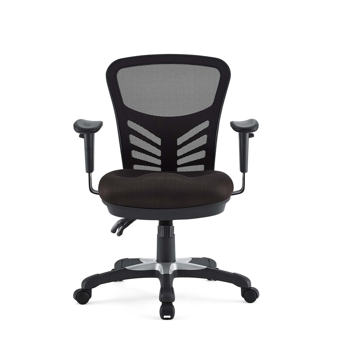 Articulate Mesh Office Chair