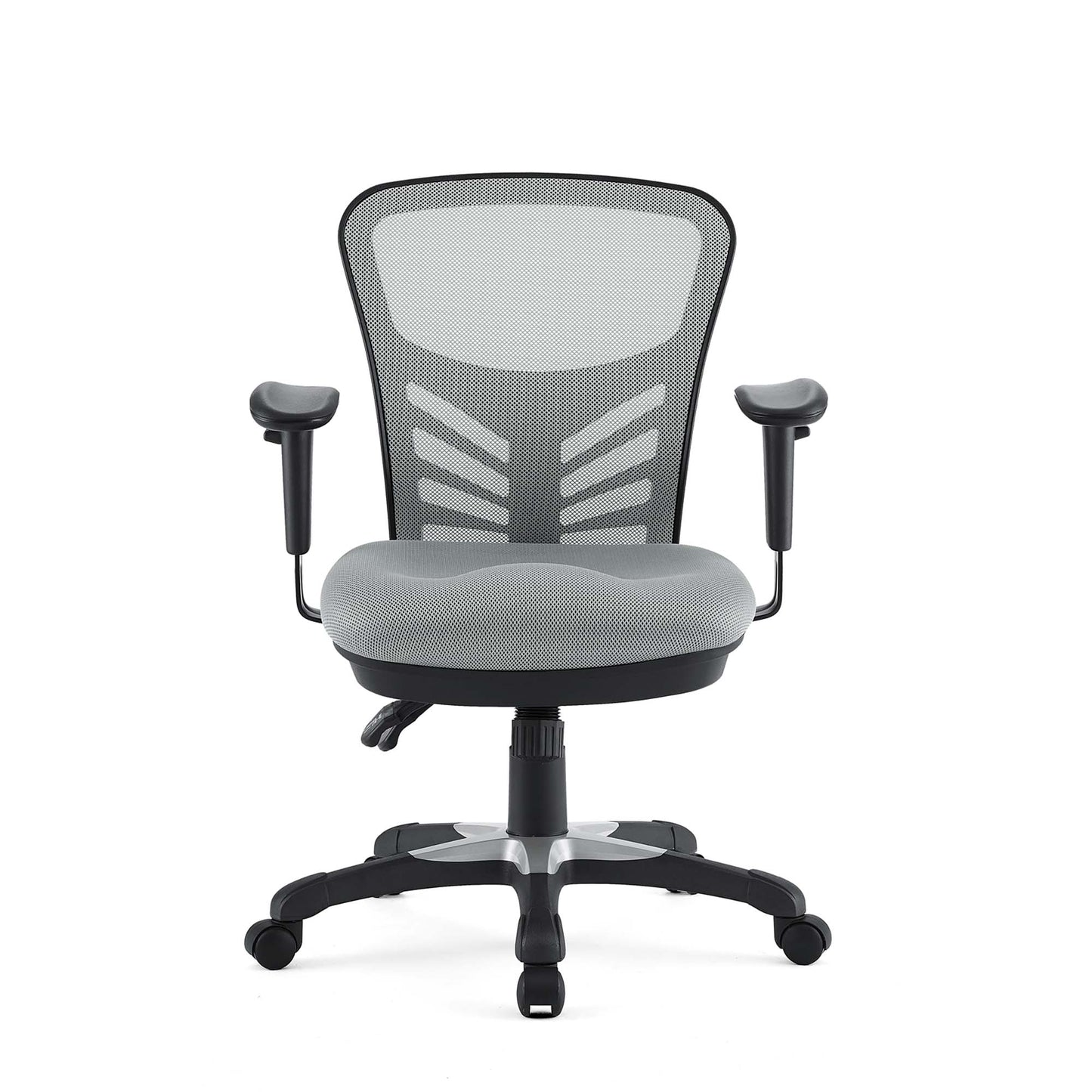 Articulate Mesh Office Chair