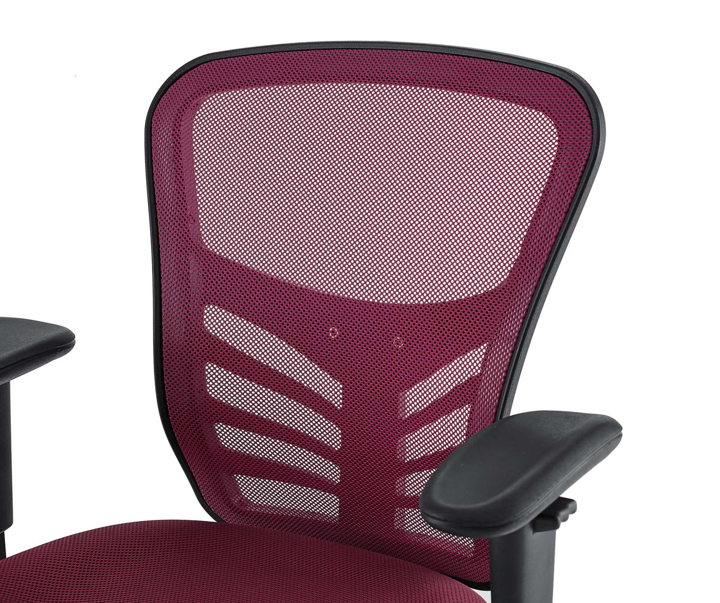 Articulate Mesh Office Chair