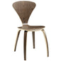 Vortex Dining Side Chair