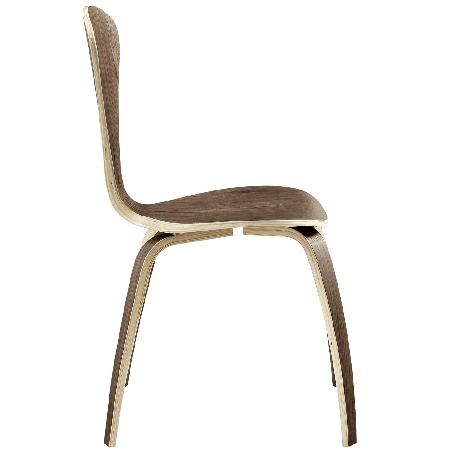 Vortex Dining Side Chair