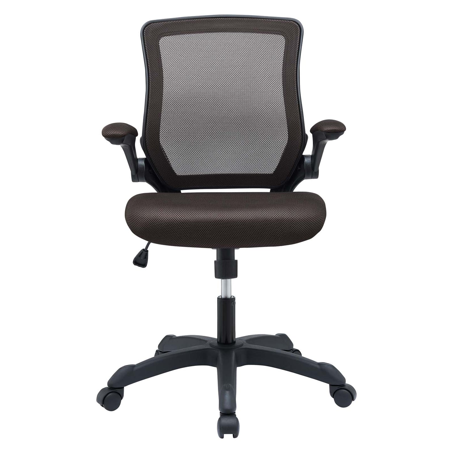 Veer Mesh Office Chair