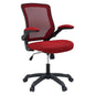 Veer Mesh Office Chair