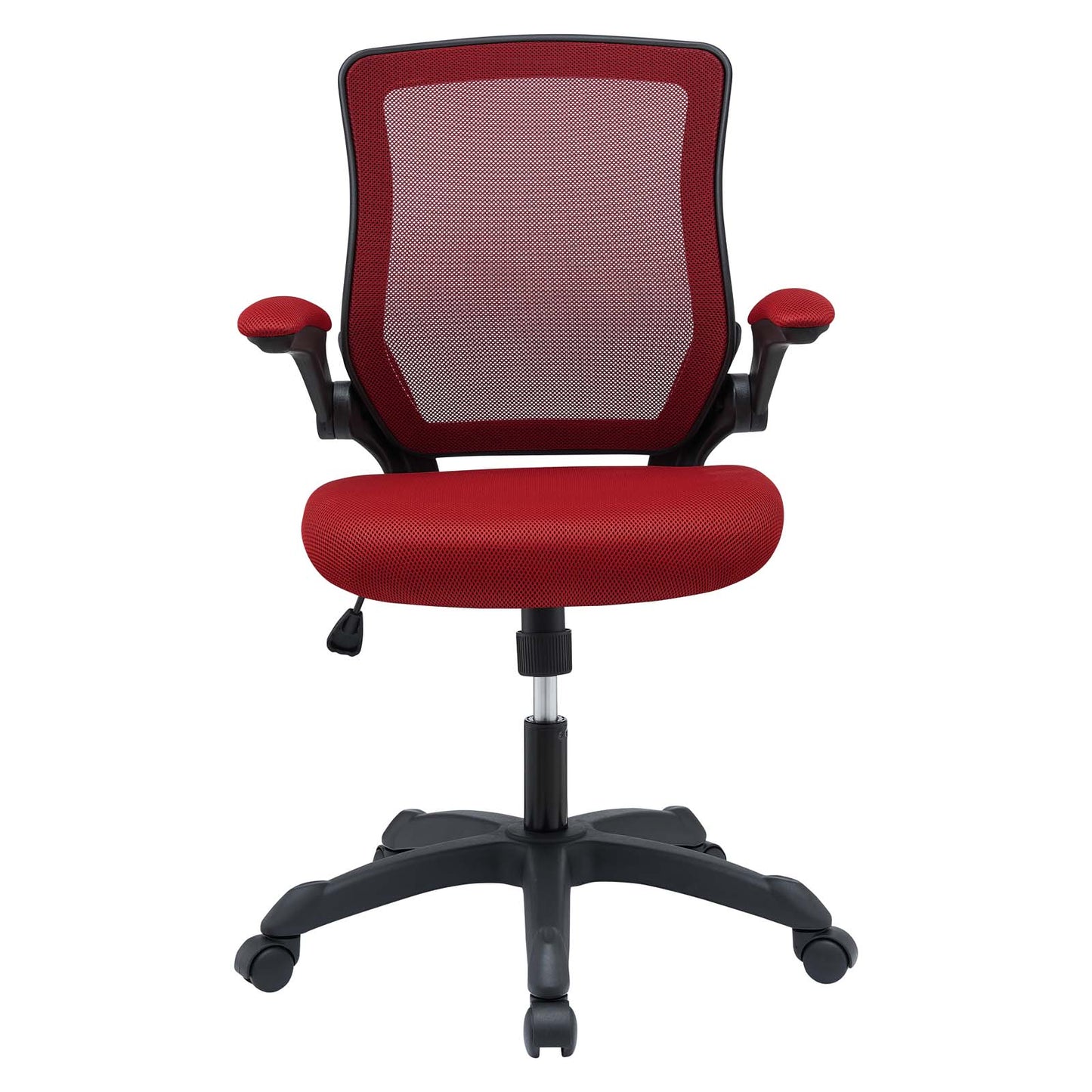 Veer Mesh Office Chair