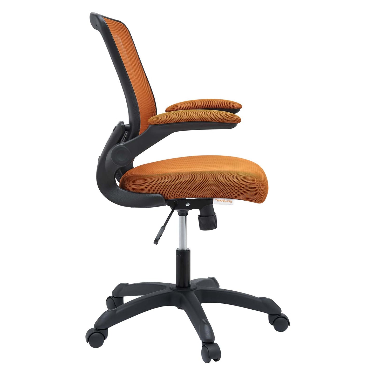 Veer Mesh Office Chair