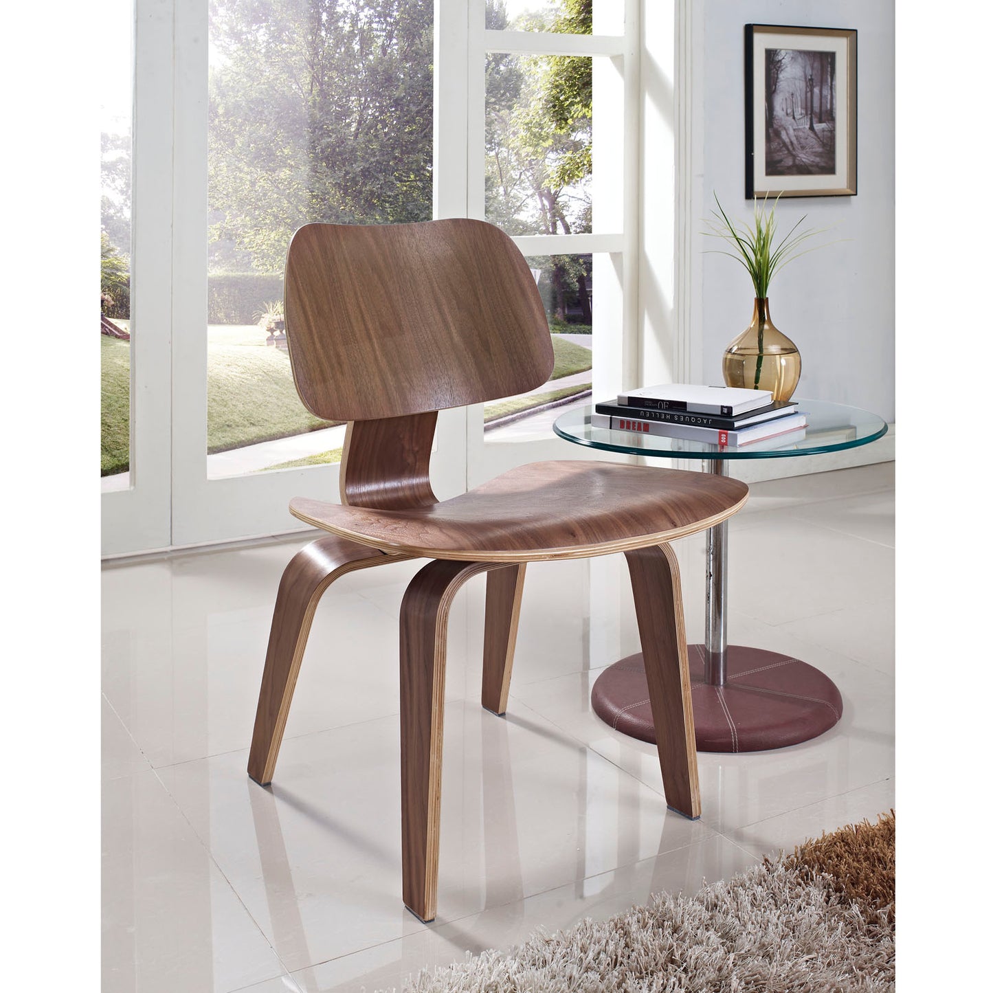 Fathom Dining Chairs Set of 2