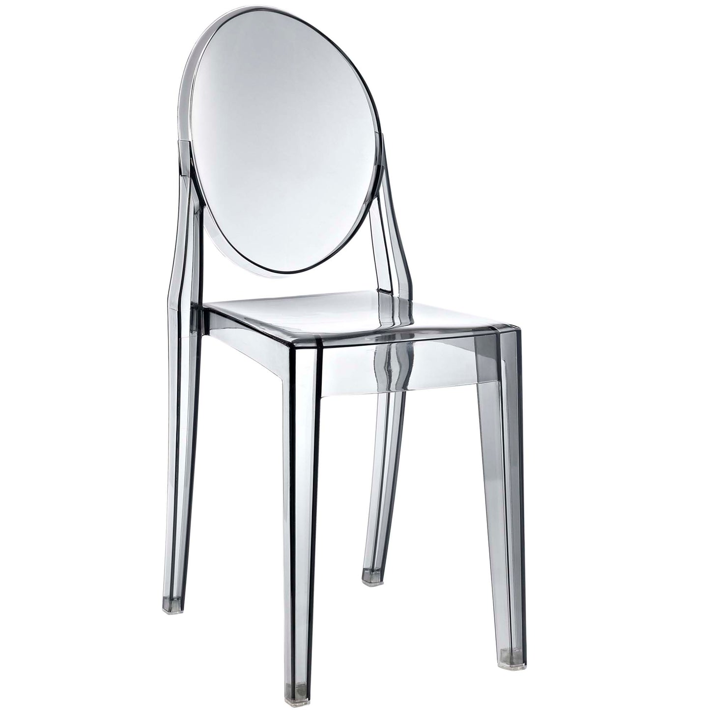 Casper Dining Chairs Set of 2