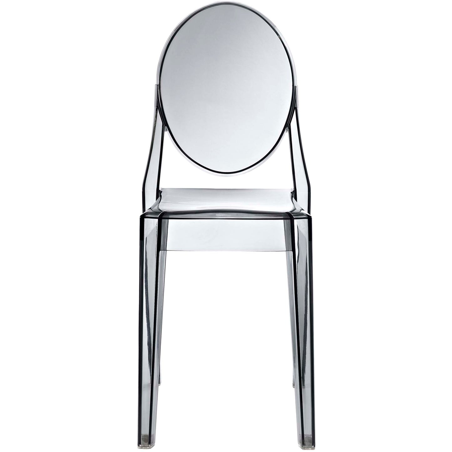 Casper Dining Chairs Set of 2