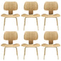 Fathom Dining Chairs Set of 6