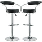 Diner Bar Stool Set of 2