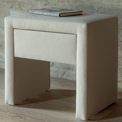 סטילדעקאָר / אַקסעסעריז