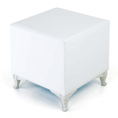 סטילדעקאָר / אַקסעסעריז