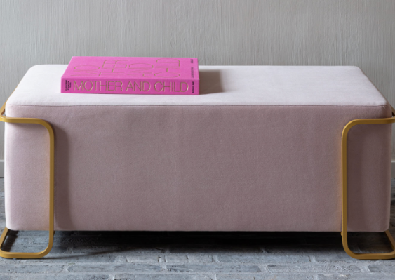 סטילדעקאָר / אַקסעסעריז