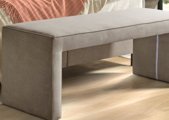 סטילדעקאָר / אַקסעסעריז