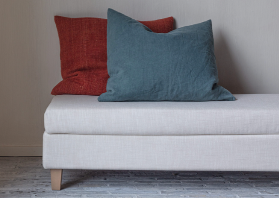 סטילדעקאָר / אַקסעסעריז