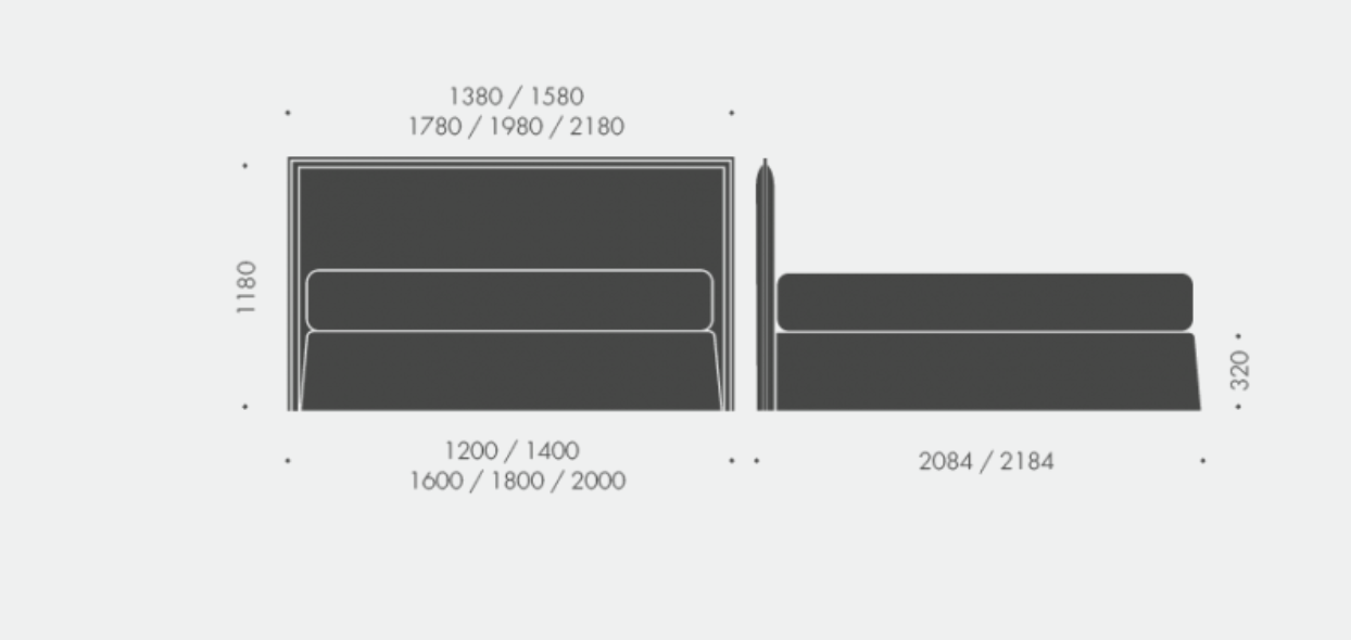 ליילא קאָנטינענטאַל