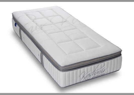 ANATOMIC  MATTRESSES