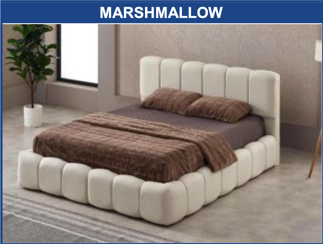 מאַרשמעלאָו