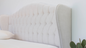 STYLDECOR / HEADBOARDS