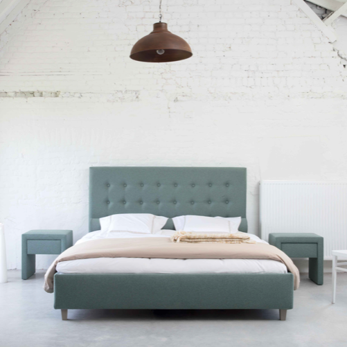 STYLDECOR / HEADBOARDS