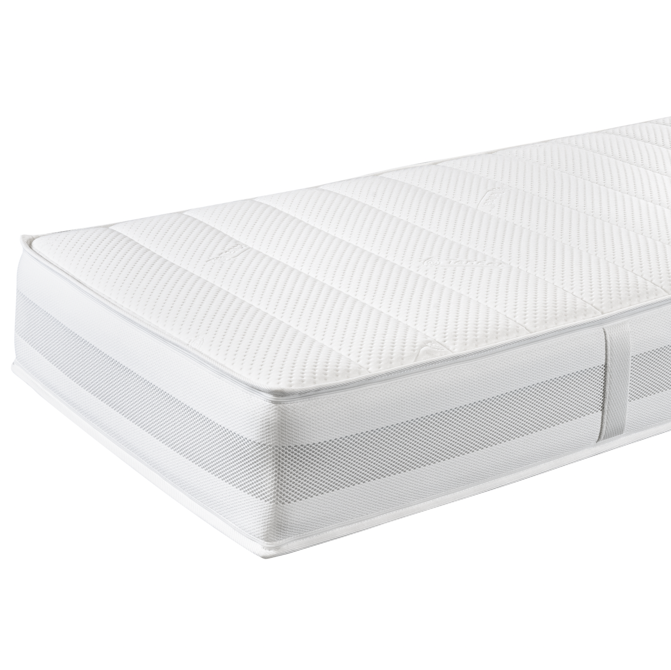 Christa Spring Drell Mattress