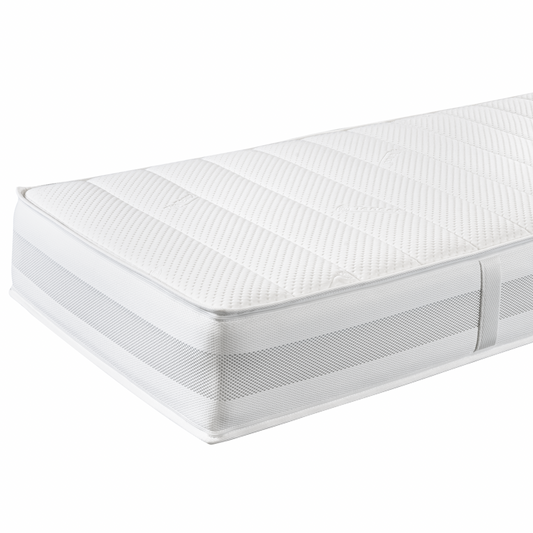 Christa Spring Drell Mattress