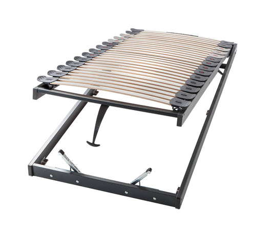 Ultrafree Lift KF