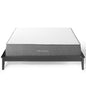 Flexhaven 10" King Memory Mattress