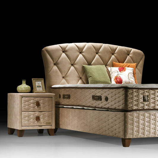 פרעשל צעל פריים