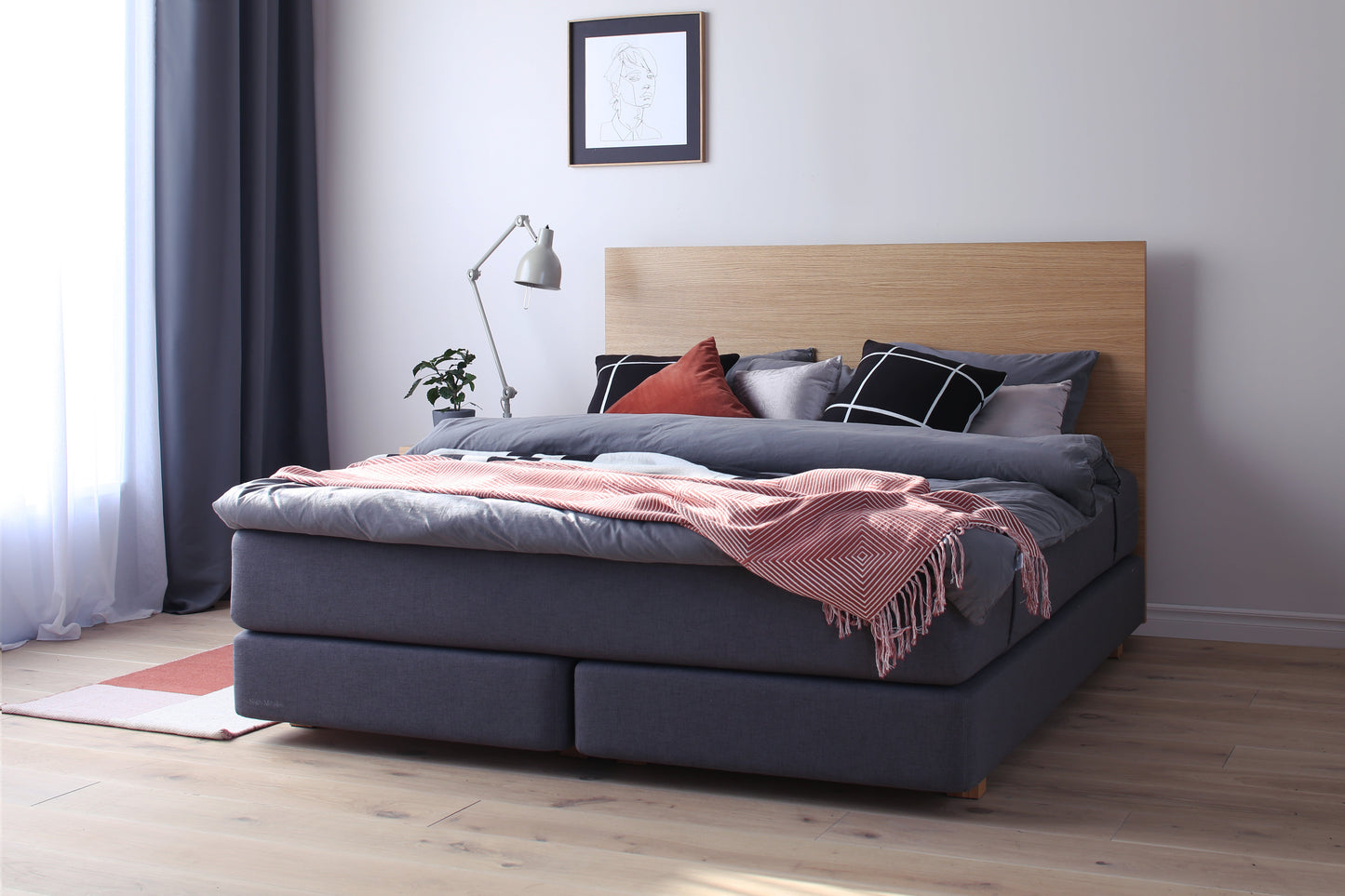 ריגע קאָנטינענטאַל