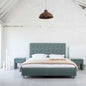 STYLDECOR / HEADBOARDS