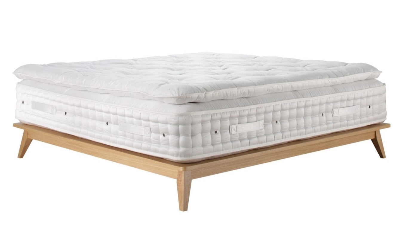 CONTINENTAL NATURMATRATZE