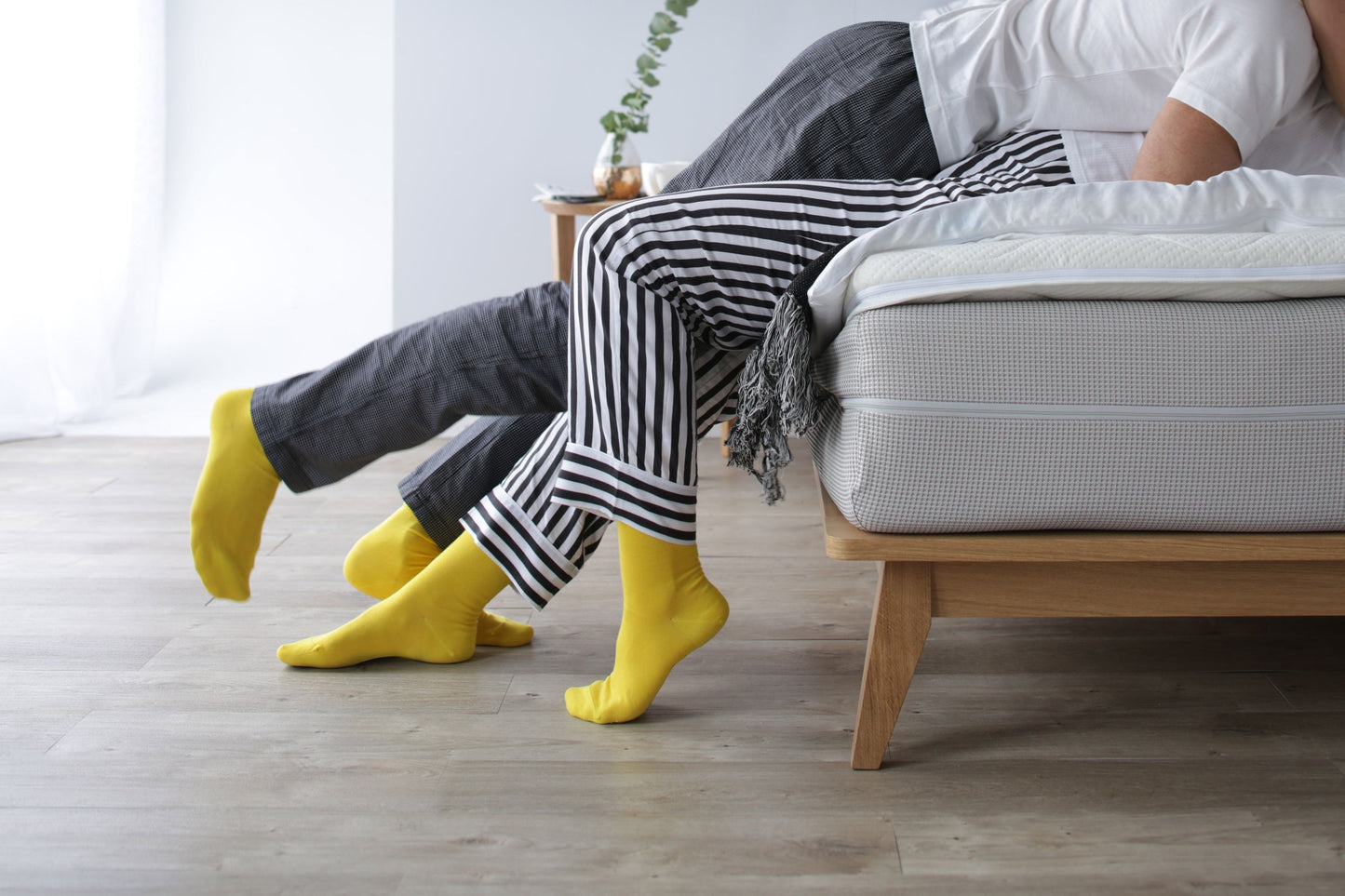 ENZO פּלאַטפאָרמע