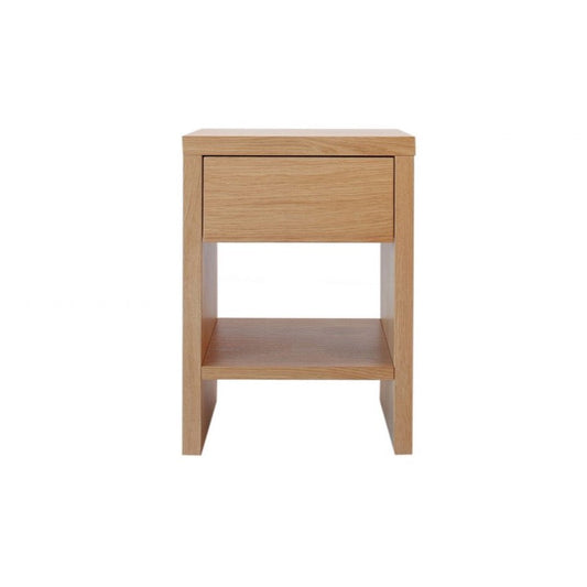 הימלען - דזשענסען נאַכטיש טעלער