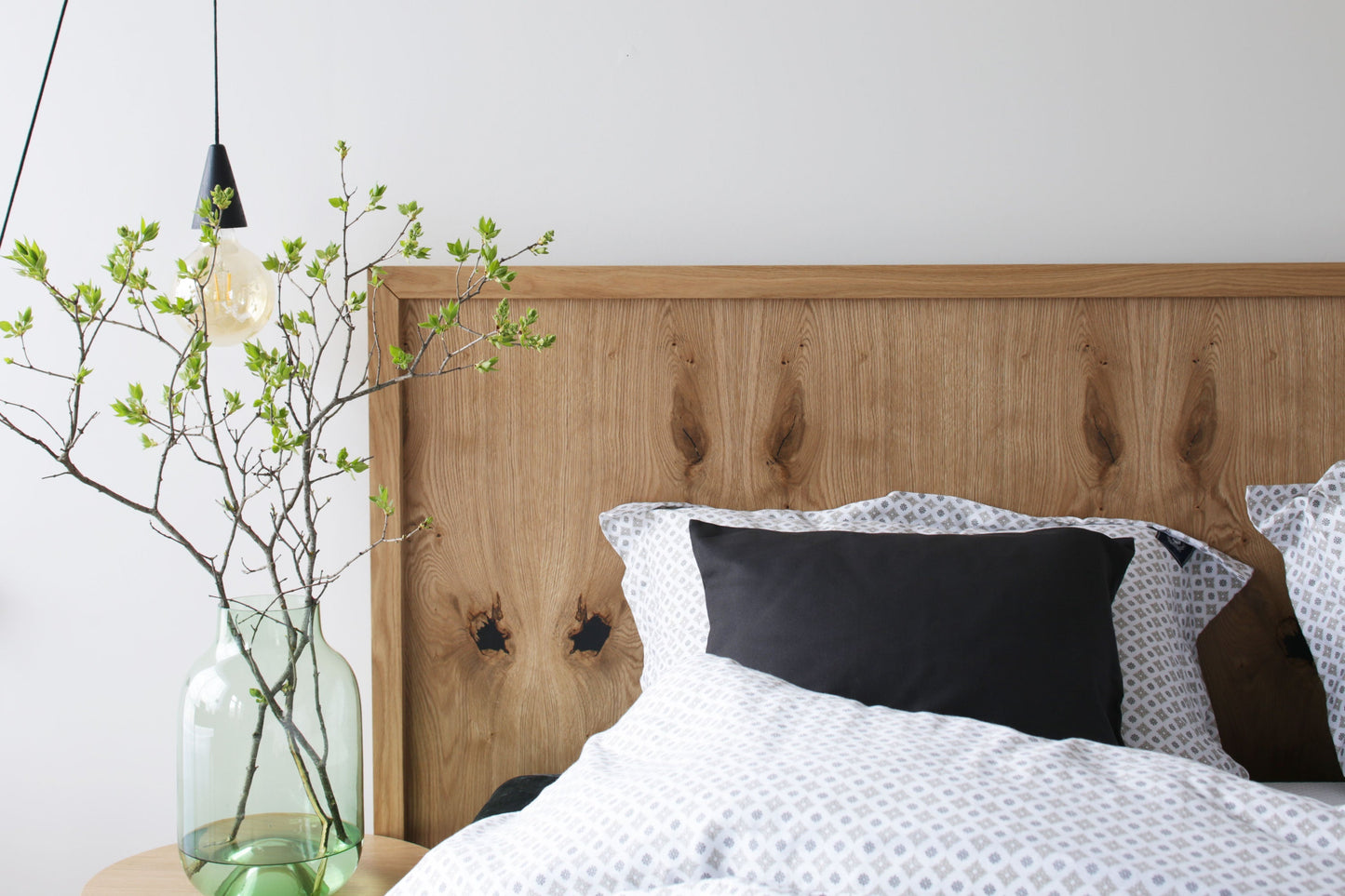 קאַרלינאַ קאָנטינענטאַל