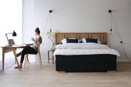 קאַרלינאַ קאָנטינענטאַל