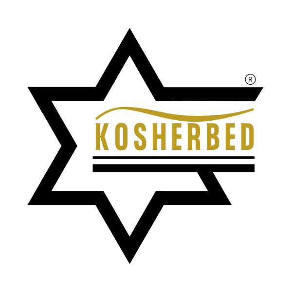 KOSHERBED