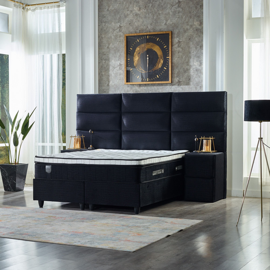 קאָפּענהאַגען