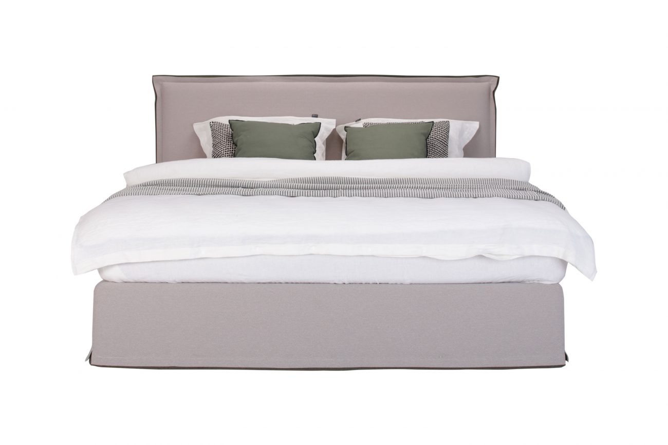 ליילא קאָנטינענטאַל