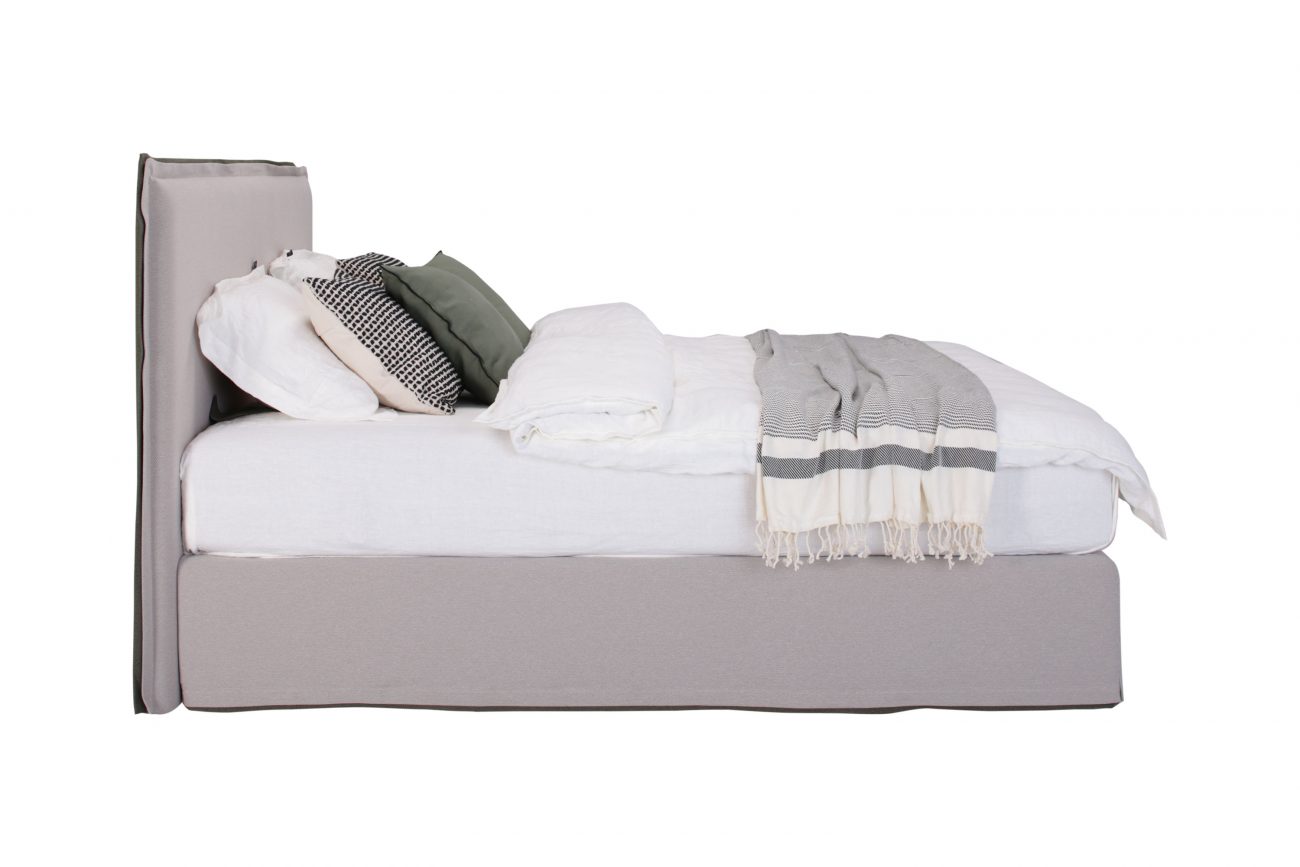 ליילא קאָנטינענטאַל