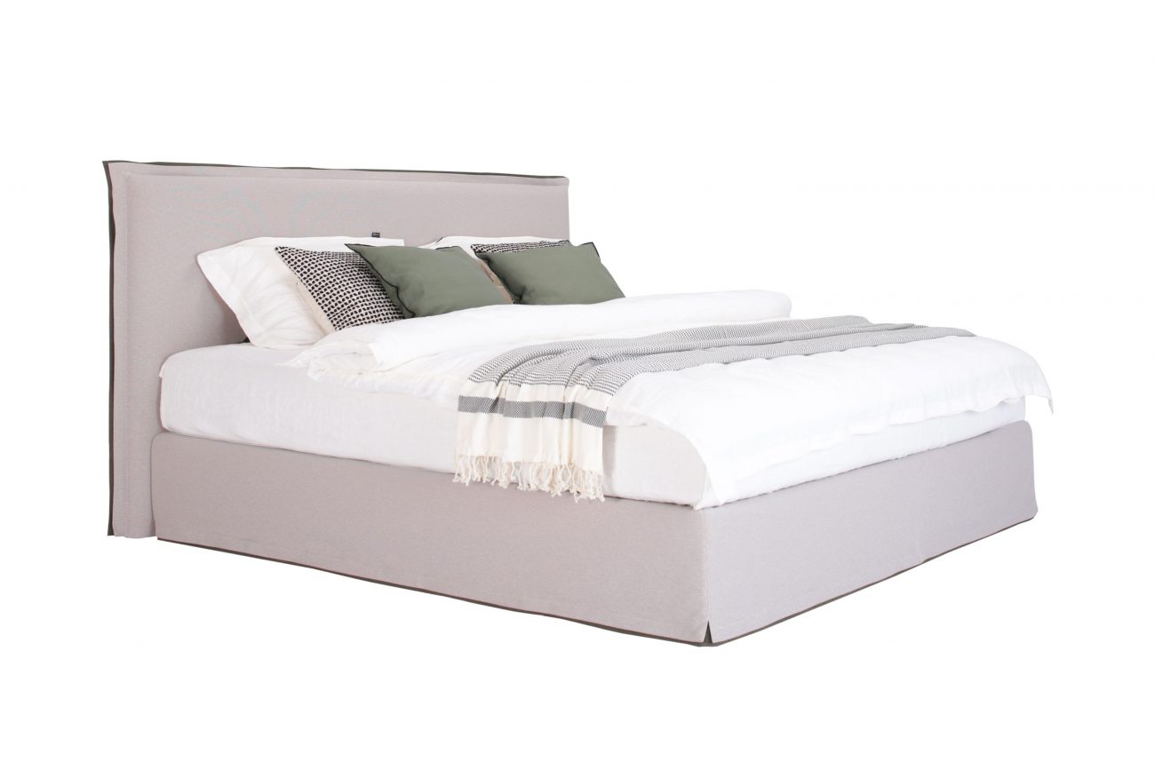 ליילא קאָנטינענטאַל