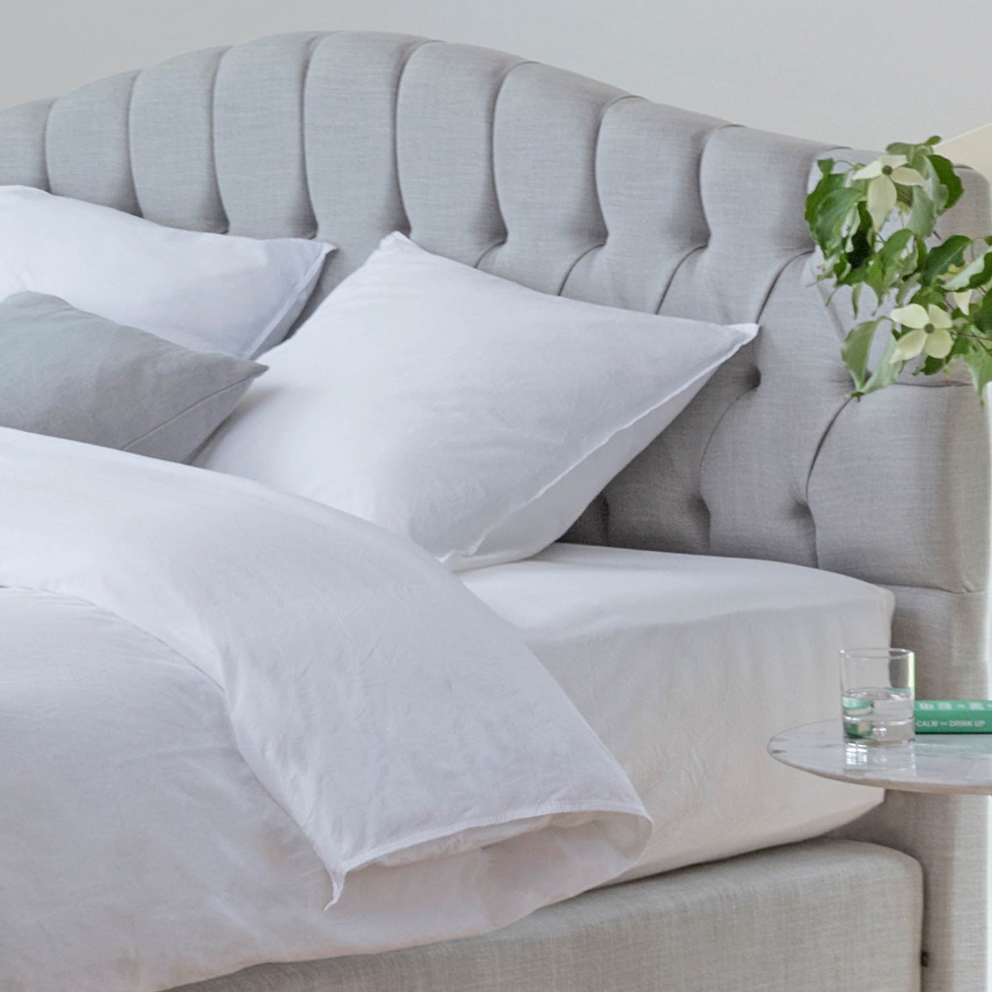 STYLDECOR / HEADBOARDS